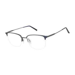 Charmant Eyeglasses TI 29116