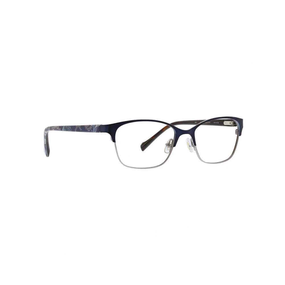 Vera Bradley Eyeglasses Jess
