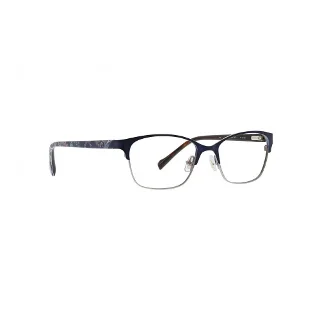 Vera Bradley Eyeglasses Jess