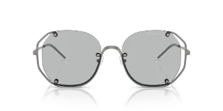 Emporio Armani Sunglasses EA2168