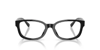 Ralph Lauren Eyeglasses RL6261U