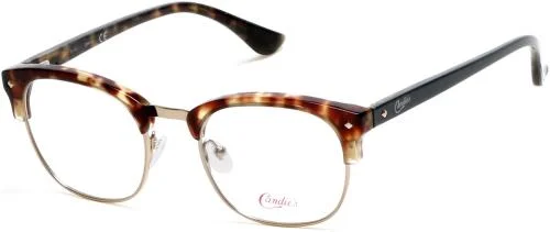 Candies Eyeglasses CA0140