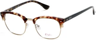 Candies Eyeglasses CA0140