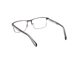 Adidas Eyeglasses OR5061