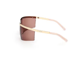 MCM Worldwide Sunglasses MW0016
