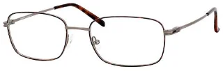 Chesterfield Eyeglasses 812