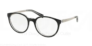3033 Black Crystal