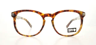 Spy Eyeglasses CAMDEN