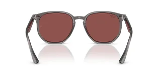 Ray Ban Sunglasses RB4306