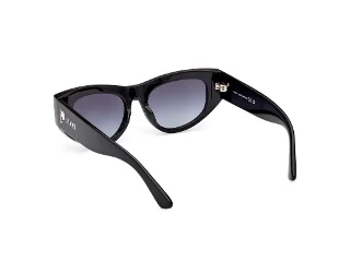 Emilio Pucci Sunglasses EP0228