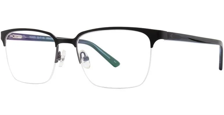 Helium Eyeglasses 4523