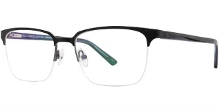 Helium Eyeglasses 4523