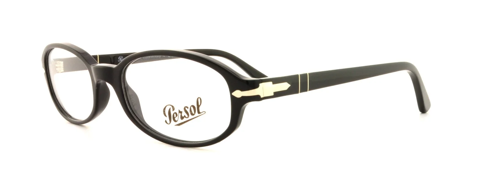 Persol Eyeglasses PO2980V