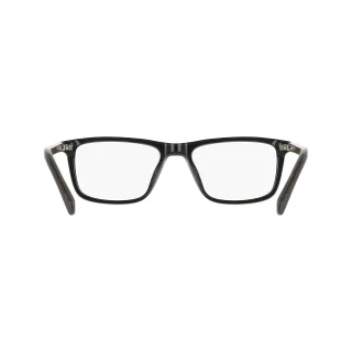 Joseph Abboud Eyeglasses JA4129