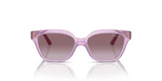 Vogue Sunglasses VJ2021