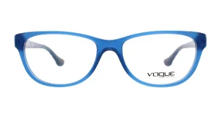 Vogue Eyeglasses VO2816
