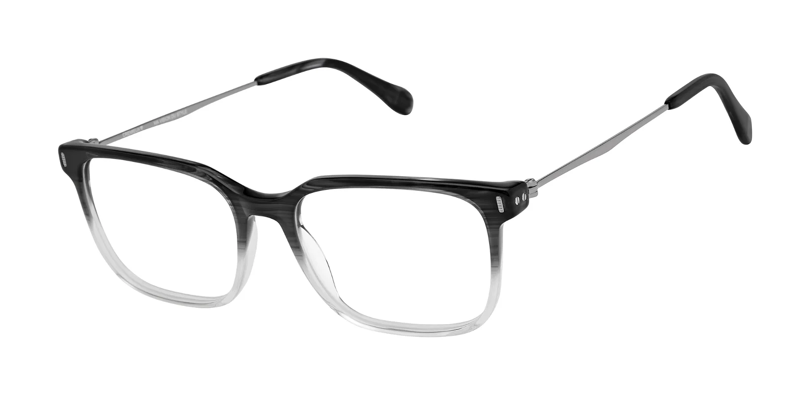 Cremieux Eyeglasses GIULIO