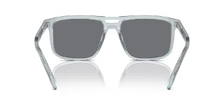 Prada Sunglasses PRA22S