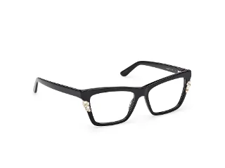 Guess By Marciano Eyeglasses GM50048