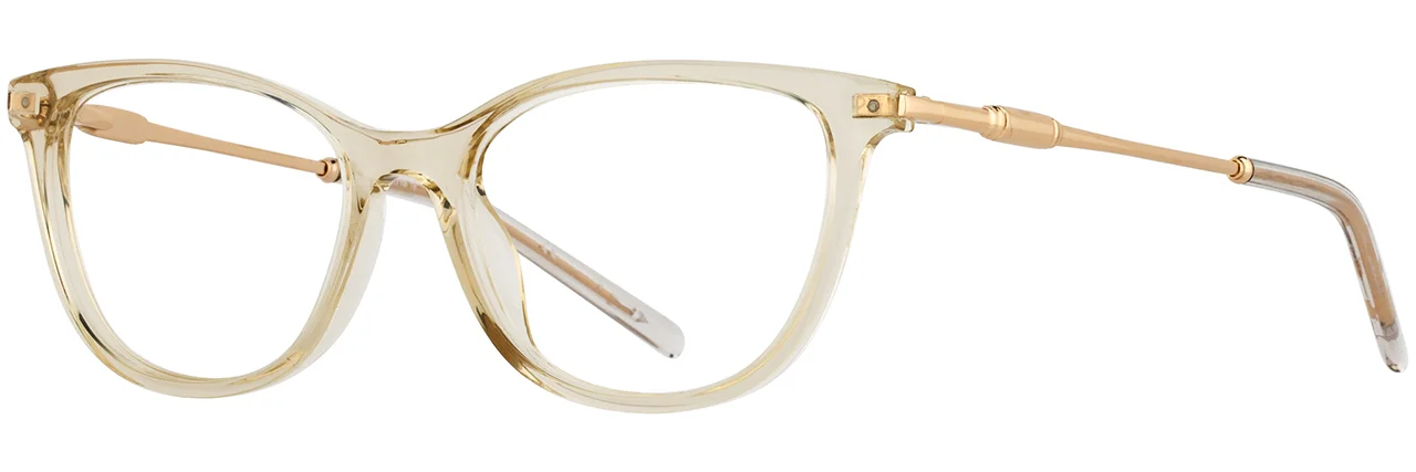 Elements Eyeglasses EL-420