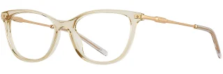 Elements Eyeglasses EL-420