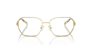 Tory Burch Eyeglasses TY1087