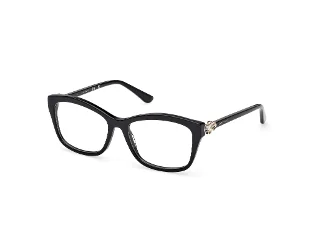 Guess By Marciano Eyeglasses GM50050