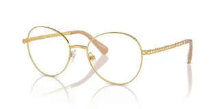 4004 Gold