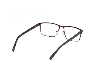 Viva Eyeglasses VV4047