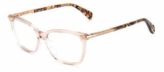 Rag & Bone Eyeglasses RNB3050