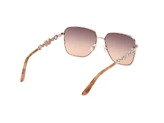 Guess By Marciano Sunglasses GM00004