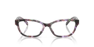 Coach Eyeglasses HC6250U