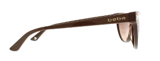 Bebe Sunglasses BB7024