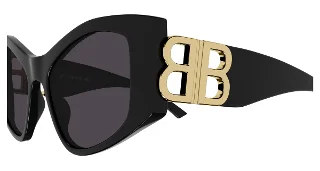 Balenciaga Sunglasses BB0287S