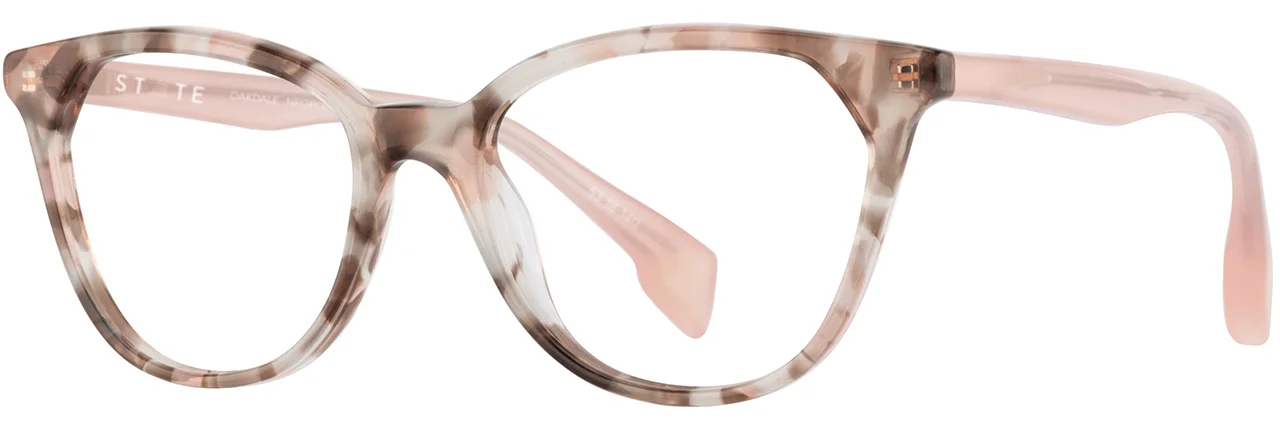 State Optical Eyeglasses Oakdale