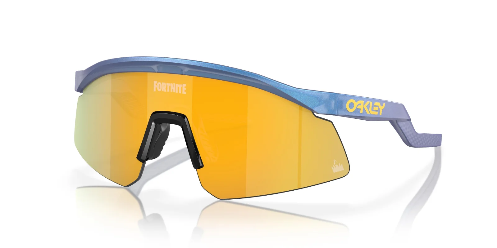 Oakley Sunglasses HYDRA