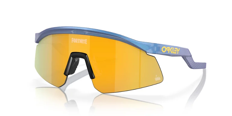 Oakley Sunglasses HYDRA
