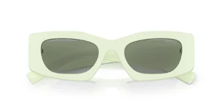 Prada Sunglasses PRD03SD