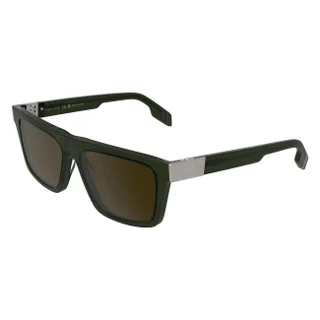 317 Transparent Khaki