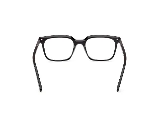 Ermenegildo Zegna Eyeglasses EZ5309