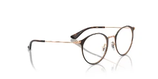 Ray Ban Jr Eyeglasses RY1053