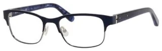 0JFX Navy