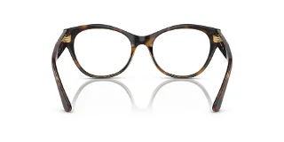 Vogue Eyeglasses VO5527