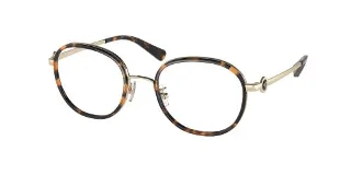 5120 Dark Tortoise