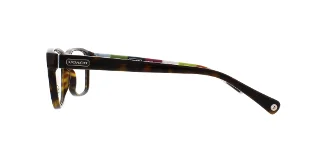 Coach Eyeglasses HC6013
