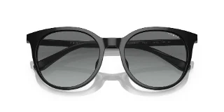 Vogue Sunglasses VO5468SD