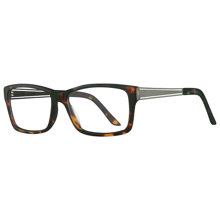 Apollo Eyeglasses AP172