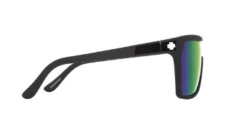 Spy Sunglasses Flynn