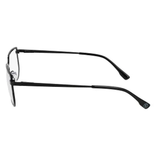 Mcallister Eyeglasses MC4531
