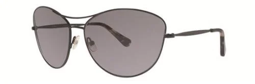 Vera Wang Sunglasses CORRINE